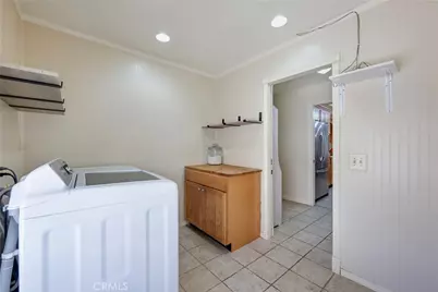 3147 Fallow Field, Diamond Bar, CA 91765 - Photo 25