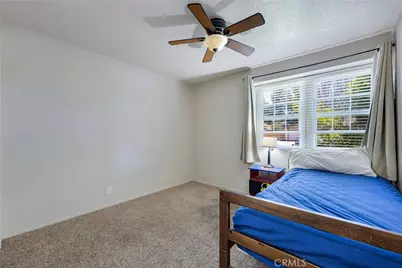 3147 Fallow Field, Diamond Bar, CA 91765 - Photo 39