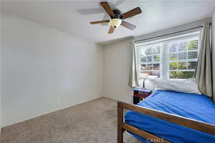 3147 Fallow Field, Diamond Bar, CA 91765 - Photo 39