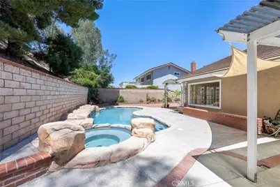 3147 Fallow Field, Diamond Bar, CA 91765 - Photo 45