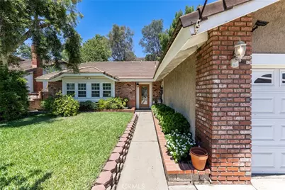 3147 Fallow Field, Diamond Bar, CA 91765 - Photo 3