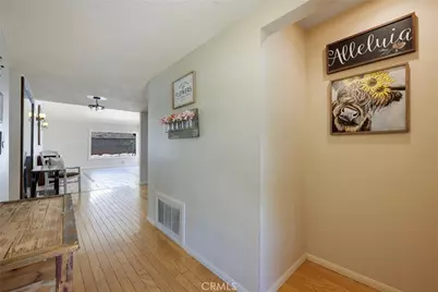 3147 Fallow Field, Diamond Bar, CA 91765 - Photo 7