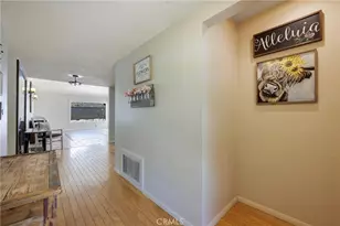 3147 Fallow Field, Diamond Bar, CA 91765 - Photo 7