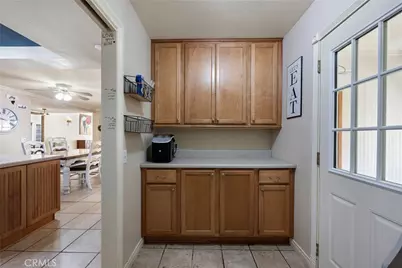 3147 Fallow Field, Diamond Bar, CA 91765 - Photo 23