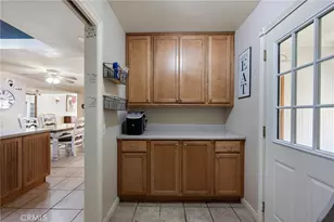 3147 Fallow Field, Diamond Bar, CA 91765 - Photo 23