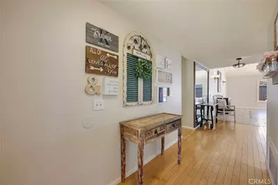 3147 Fallow Field, Diamond Bar, CA 91765 - Photo 7