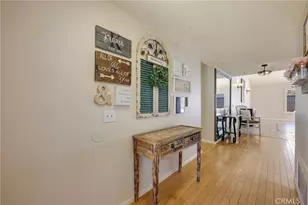 3147 Fallow Field, Diamond Bar, CA 91765 - Photo 7