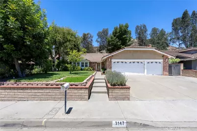 3147 Fallow Field, Diamond Bar, CA 91765 - Photo 3