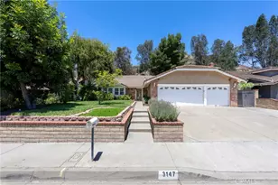 3147 Fallow Field, Diamond Bar, CA 91765 - Photo 3