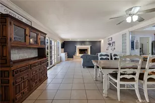 3147 Fallow Field, Diamond Bar, CA 91765 - Photo 15