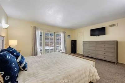 3147 Fallow Field, Diamond Bar, CA 91765 - Photo 31