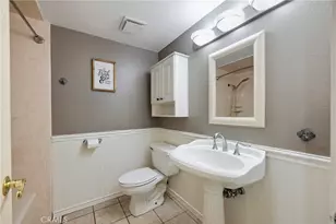 3147 Fallow Field, Diamond Bar, CA 91765 - Photo 33