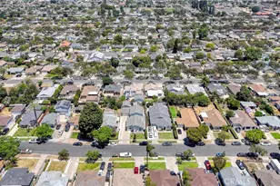 2525 W Olive Ave, Fullerton, CA 92833 - Photo 43