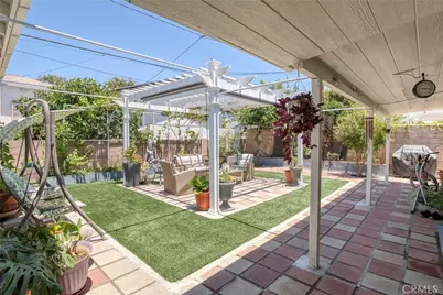 2525 W Olive Avenue, Fullerton, CA 92833 - Photo 39