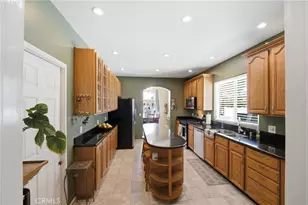 2525 W Olive Ave, Fullerton, CA 92833 - Photo 15
