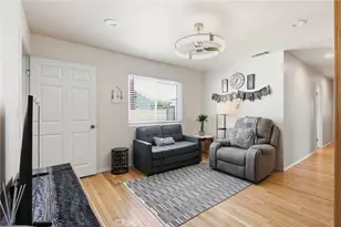 2525 W Olive Ave, Fullerton, CA 92833 - Photo 17
