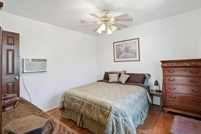 2525 W Olive Avenue, Fullerton, CA 92833 - Photo 41