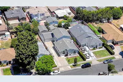 2525 W Olive Avenue, Fullerton, CA 92833 - Photo 45