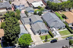 2525 W Olive Ave, Fullerton, CA 92833 - Photo 45