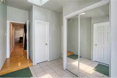 2525 W Olive Avenue, Fullerton, CA 92833 - Photo 33