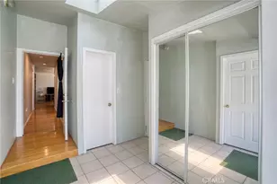 2525 W Olive Ave, Fullerton, CA 92833 - Photo 33
