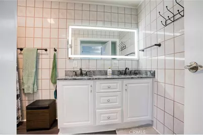 2525 W Olive Avenue, Fullerton, CA 92833 - Photo 21