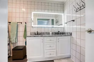 2525 W Olive Ave, Fullerton, CA 92833 - Photo 21
