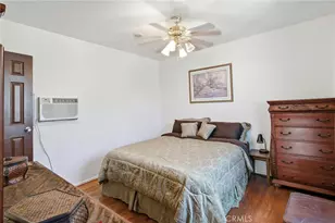2525 W Olive Ave, Fullerton, CA 92833 - Photo 39
