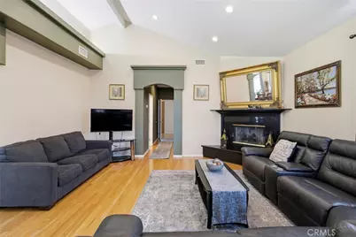 2525 W Olive Avenue, Fullerton, CA 92833 - Photo 5