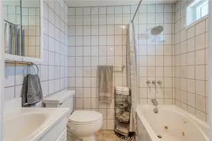 2525 W Olive Ave, Fullerton, CA 92833 - Photo 25