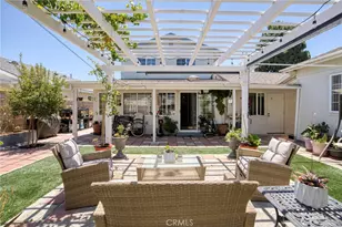 2525 W Olive Ave, Fullerton, CA 92833 - Photo 37