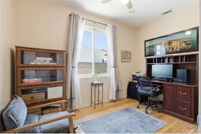 2525 W Olive Avenue, Fullerton, CA 92833 - Photo 23