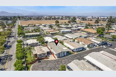 7908 Spc 9 Tokay Spc 9, Fontana, CA 92336 - Photo 21