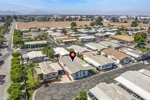 7908 Spc 9 Tokay Spc 9, Fontana, CA 92336 - Photo 21
