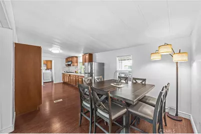 7908 Spc 9 Tokay Spc 9, Fontana, CA 92336 - Photo 3