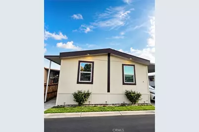 7908 Spc 9 Tokay Spc 9, Fontana, CA 92336 - Photo 1