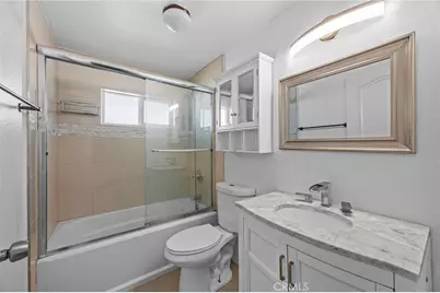 7908 Spc 9 Tokay Spc 9, Fontana, CA 92336 - Photo 5
