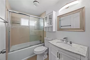 7908 Spc 9 Tokay Spc 9, Fontana, CA 92336 - Photo 5