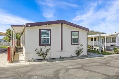 7908 Spc 9 Tokay Spc 9, Fontana, CA 92336 - Photo 9