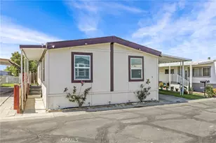 7908 Spc 9 Tokay Spc 9, Fontana, CA 92336 - Photo 9