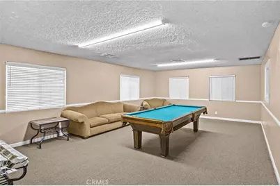7908 Spc 9 Tokay Spc 9, Fontana, CA 92336 - Photo 31