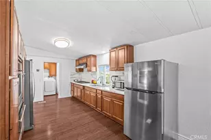 7908 Spc 9 Tokay Spc 9, Fontana, CA 92336 - Photo 29