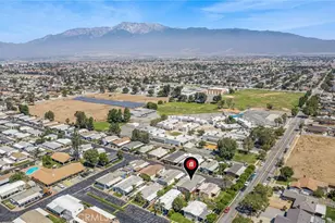 7908 Spc 9 Tokay Spc 9, Fontana, CA 92336 - Photo 19