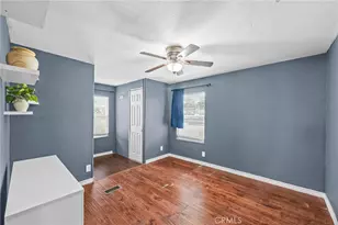 7908 Spc 9 Tokay Spc 9, Fontana, CA 92336 - Photo 25
