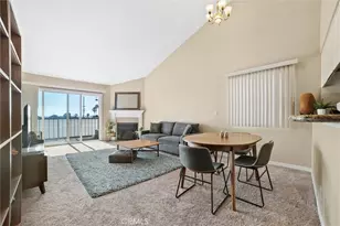 3501 E Ransom St, Long Beach, CA 90804 - Photo 3