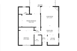 3501 E Ransom St, Long Beach, CA 90804 - Photo 21