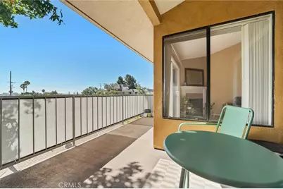 3501 E Ransom Street #304, Long Beach, CA 90804 - Photo 19