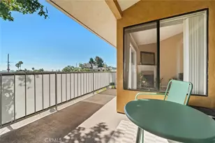 3501 E Ransom St, Long Beach, CA 90804 - Photo 19
