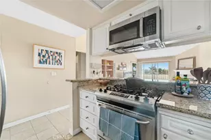 3501 E Ransom St, Long Beach, CA 90804 - Photo 5
