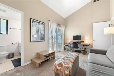 3501 E Ransom Street #304, Long Beach, CA 90804 - Photo 11
